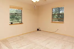 2500 FM 17, Alba, TX 75410 - Photo 17