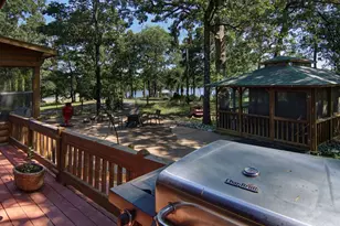 2500 FM 17, Alba, TX 75410 - Photo 21