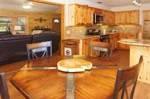 2500 FM 17, Alba, TX 75410 - Photo 11