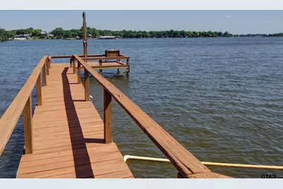 2500 Fm 17, Alba, TX 75410 - Photo 25