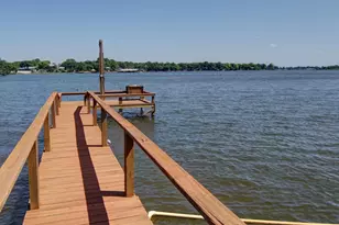 2500 FM 17, Alba, TX 75410 - Photo 25