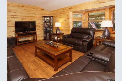 2500 Fm 17, Alba, TX 75410 - Photo 7