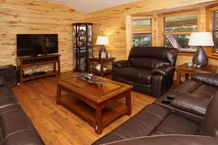 2500 FM 17, Alba, TX 75410 - Photo 7