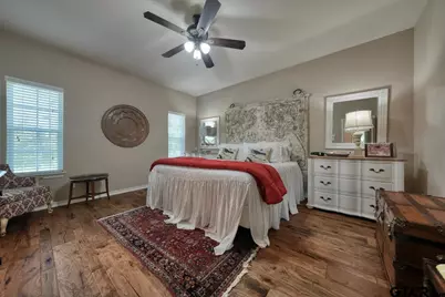 12075 County Road 452, Lindale, TX 75771 - Photo 17