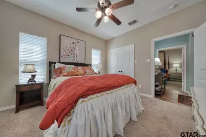 12075 County Road 452, Lindale, TX 75771 - Photo 23