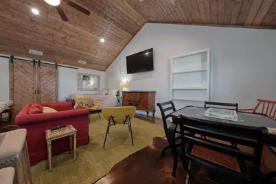 12075 County Road 452, Lindale, TX 75771 - Photo 35