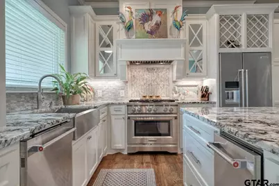 12075 County Road 452, Lindale, TX 75771 - Photo 13