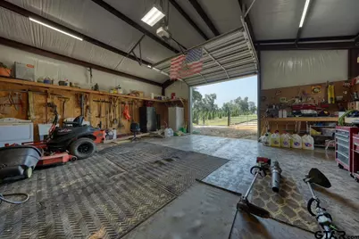 12075 County Road 452, Lindale, TX 75771 - Photo 41