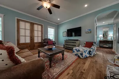 12075 County Road 452, Lindale, TX 75771 - Photo 9