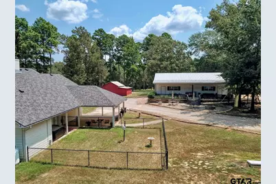 12075 County Road 452, Lindale, TX 75771 - Photo 29