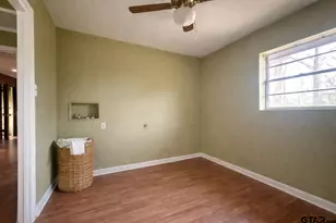 1189 FM 21, Mt Vernon, TX 75457 - Photo 11