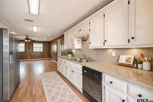 1189 FM 21, Mt Vernon, TX 75457 - Photo 3