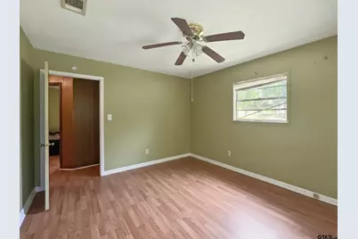 1189 Fm 21, Mt Vernon, TX 75457 - Photo 7