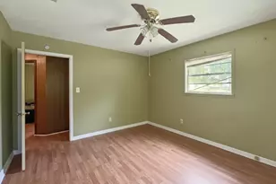 1189 FM 21, Mt Vernon, TX 75457 - Photo 7