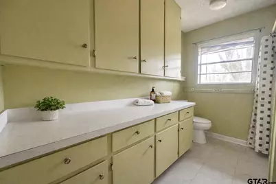 1189 Fm 21, Mt Vernon, TX 75457 - Photo 9