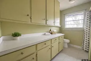 1189 FM 21, Mt Vernon, TX 75457 - Photo 9