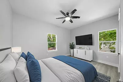 917 N Jackson St, Palestine, TX 75801 - Photo 27