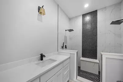 917 N Jackson St, Palestine, TX 75801 - Photo 23