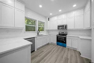 917 N Jackson St, Palestine, TX 75801 - Photo 29