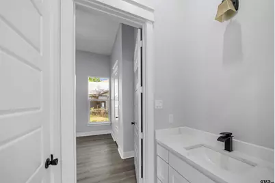 917 N Jackson St, Palestine, TX 75801 - Photo 17
