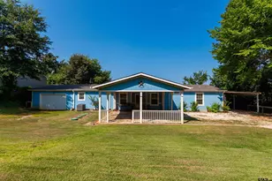 443 Martha St, Bullard, TX 75757 - Photo 1