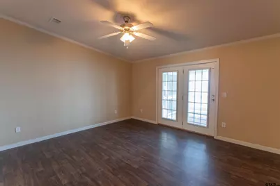 443 Martha Street, Bullard, TX 75757 - Photo 13