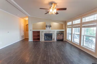 443 Martha Street, Bullard, TX 75757 - Photo 11