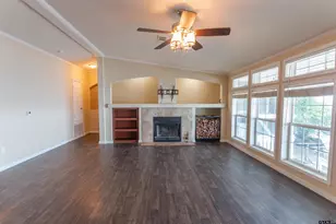 443 Martha St, Bullard, TX 75757 - Photo 11