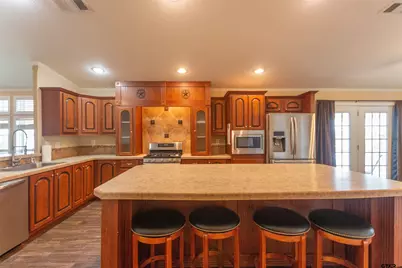 443 Martha Street, Bullard, TX 75757 - Photo 5