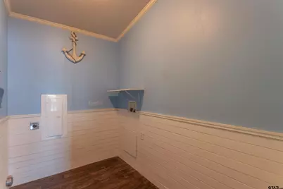 443 Martha Street, Bullard, TX 75757 - Photo 21