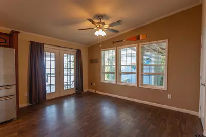 443 Martha Street, Bullard, TX 75757 - Photo 9