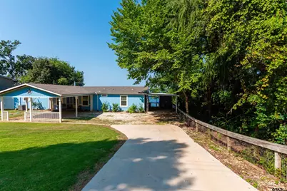 443 Martha Street, Bullard, TX 75757 - Photo 3