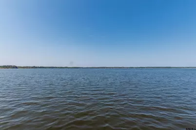 443 Martha Street, Bullard, TX 75757 - Photo 29