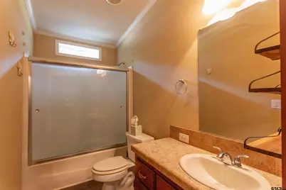 443 Martha Street, Bullard, TX 75757 - Photo 19