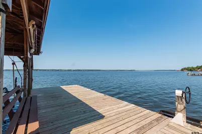 443 Martha Street, Bullard, TX 75757 - Photo 27