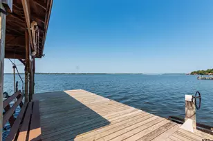 443 Martha St, Bullard, TX 75757 - Photo 27