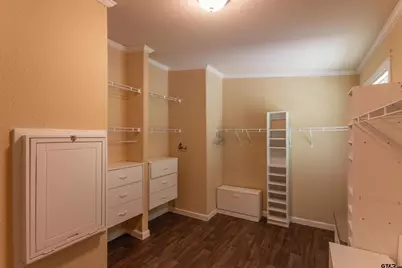 443 Martha Street, Bullard, TX 75757 - Photo 17