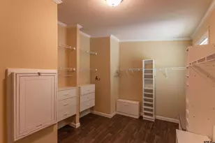 443 Martha St, Bullard, TX 75757 - Photo 17