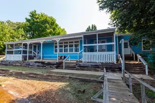 443 Martha St, Bullard, TX 75757 - Photo 25