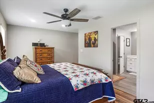 4650 S Fm 3310, Henderson, TX 75654 - Photo 29