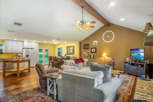 4650 S Fm 3310, Henderson, TX 75654 - Photo 9