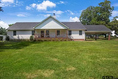 4650 S Fm 3310, Henderson, TX 75654 - Photo 1