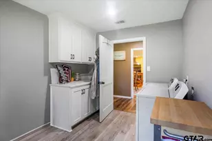 4650 S Fm 3310, Henderson, TX 75654 - Photo 29