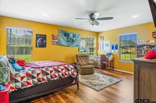 4650 S Fm 3310, Henderson, TX 75654 - Photo 21