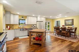 4650 S Fm 3310, Henderson, TX 75654 - Photo 11