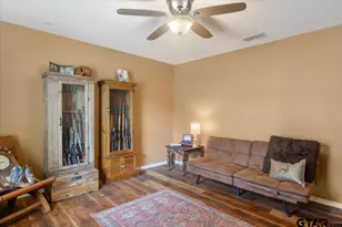 4650 S Fm 3310, Henderson, TX 75654 - Photo 19