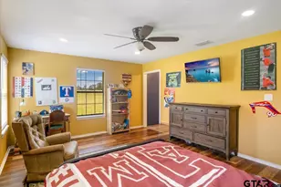 4650 S Fm 3310, Henderson, TX 75654 - Photo 25