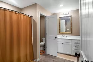 4650 S Fm 3310, Henderson, TX 75654 - Photo 33