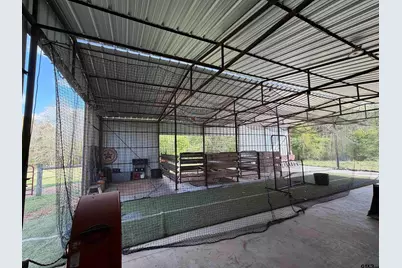 4650 S Fm 3310, Henderson, TX 75654 - Photo 45