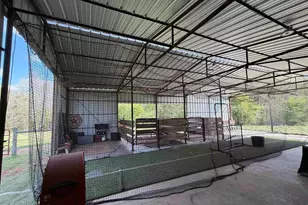 4650 S Fm 3310, Henderson, TX 75654 - Photo 45